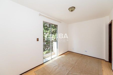 8_photo/94dce378f1.18d35e9b3b089d06-ATLAS-bce0ea2f-8d71-48e9-8aa5-b08e07aba740.jpg de apartamento à venda com 2 quartos, 47m² em Vila Izabel, Curitiba