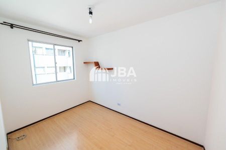 22_photo/94dce378f1.18d35e9b3b089d06-ATLAS-bf253640-0771-4eac-adf8-849f835df8c7.jpg de apartamento à venda com 2 quartos, 47m² em Vila Izabel, Curitiba