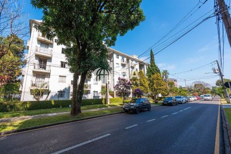 2_photo/94dce378f1.18d35e9b3b089d06-ATLAS-d7600a4c-60bf-407c-b3d4-06f5c6167046.jpg de apartamento à venda com 2 quartos, 47m² em Vila Izabel, Curitiba