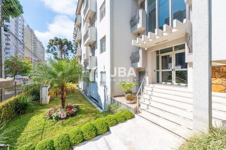 6_photo/94dce378f1.18d35e9b3b089d06-ATLAS-e48927d3-4e43-498d-9189-582c1eda3aaa.jpg de apartamento à venda com 2 quartos, 47m² em Vila Izabel, Curitiba