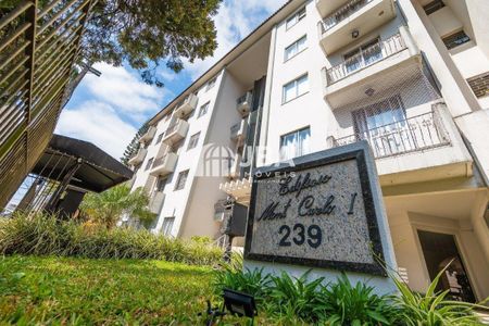 5_photo/94dce378f1.18d35e9b3b089d06-ATLAS-e65b2365-c3fb-4fd1-95ef-3af39e496bd2.jpg de apartamento à venda com 2 quartos, 47m² em Vila Izabel, Curitiba