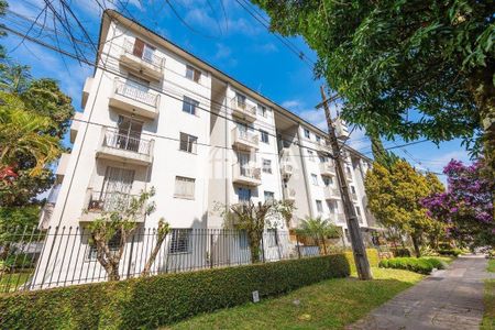 26_photo/94dce378f1.18d35e9b3b089d06-ATLAS-e7ec1d92-11db-4568-870d-98e94b08aac4.jpg de apartamento à venda com 2 quartos, 47m² em Vila Izabel, Curitiba