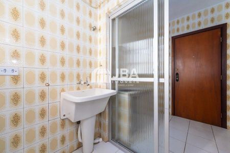 16_photo/94dce378f1.18d35e9b3b089d06-ATLAS-e90c6af6-c31a-483b-be37-0800d07a14e6.jpg de apartamento à venda com 2 quartos, 47m² em Vila Izabel, Curitiba