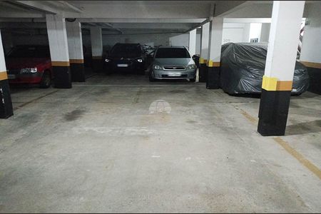 2_photo/94dce378f1.2a101f9dc74faf8c-ATLAS-33f01a85-92d9-4995-b0a2-dbcae59f4257.jpg de apartamento à venda com 2 quartos, 43m² em Vila Izabel, Curitiba