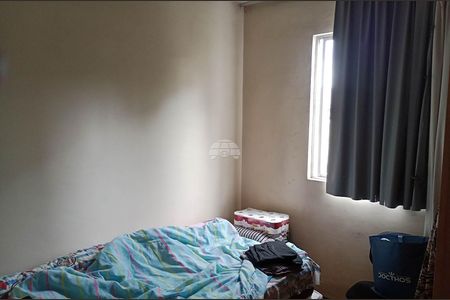 8_photo/94dce378f1.2a101f9dc74faf8c-ATLAS-a856244b-3a9a-4698-890d-07b9f68c8a64.jpg de apartamento à venda com 2 quartos, 43m² em Vila Izabel, Curitiba