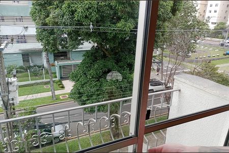 9_photo/94dce378f1.2a101f9dc74faf8c-ATLAS-b2d6f7b0-247b-40d1-8b4c-3a9a339e118c.jpg de apartamento à venda com 2 quartos, 43m² em Vila Izabel, Curitiba