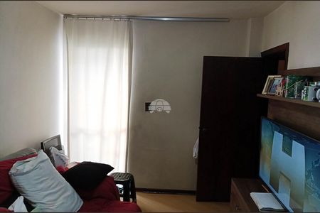 10_photo/94dce378f1.2a101f9dc74faf8c-ATLAS-cf3c7c9e-e430-4f06-8455-ffe2d4faf387.jpg de apartamento à venda com 2 quartos, 43m² em Vila Izabel, Curitiba