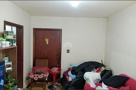 11_photo/94dce378f1.2a101f9dc74faf8c-ATLAS-ddb14d79-a0d9-490b-9ed5-c2ba4ffebb98.jpg de apartamento à venda com 2 quartos, 43m² em Vila Izabel, Curitiba