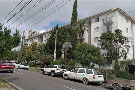 12_photo/94dce378f1.2a101f9dc74faf8c-ATLAS-e0db80ff-900b-40e9-8fed-7efb6838d9d2.jpg de apartamento à venda com 2 quartos, 43m² em Vila Izabel, Curitiba