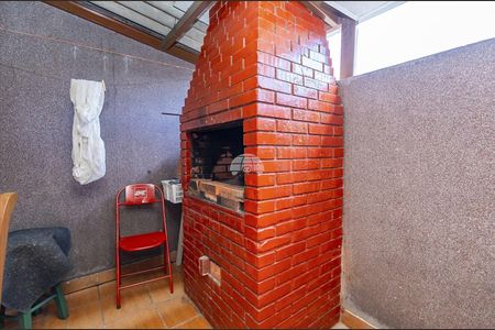 9_photo/94dce378f5.cfcc86cde2c7ff58-ATLAS-1c7a41c0-ac66-412c-a7ea-621cb8e842cd.jpg de apartamento à venda com 3 quartos, 73m² em Vila Izabel, Curitiba