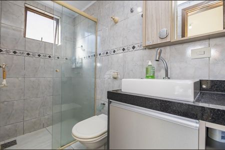 6_photo/94dce378f5.cfcc86cde2c7ff58-ATLAS-261acbb8-2b03-4f16-bb5d-e251157f34ef.jpg de apartamento à venda com 3 quartos, 73m² em Vila Izabel, Curitiba