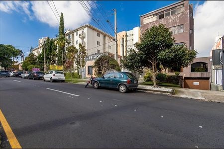 10_photo/94dce378f5.cfcc86cde2c7ff58-ATLAS-34b657de-7f62-4323-907e-5f2cc691fd1d.jpg de apartamento à venda com 3 quartos, 73m² em Vila Izabel, Curitiba