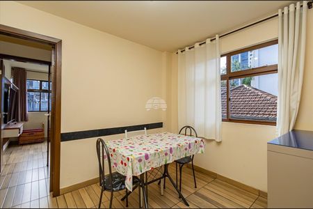 11_photo/94dce378f5.cfcc86cde2c7ff58-ATLAS-3b03a08e-d206-4662-8ca0-e12c4b3815bc.jpg de apartamento à venda com 3 quartos, 73m² em Vila Izabel, Curitiba