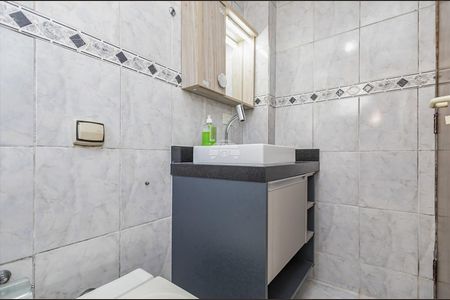 11_photo/94dce378f5.cfcc86cde2c7ff58-ATLAS-4ab2d6bd-d1f9-452b-a944-d98efb8ca351.jpg de apartamento à venda com 3 quartos, 73m² em Vila Izabel, Curitiba