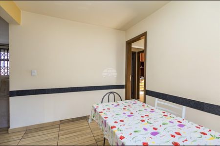 10_photo/94dce378f5.cfcc86cde2c7ff58-ATLAS-4c41685e-eb58-4db2-9933-62e04923ca45.jpg de apartamento à venda com 3 quartos, 73m² em Vila Izabel, Curitiba