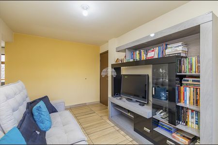 11_photo/94dce378f5.cfcc86cde2c7ff58-ATLAS-53e68dca-21d8-45b5-b120-8dd8ac127652.jpg de apartamento à venda com 3 quartos, 73m² em Vila Izabel, Curitiba