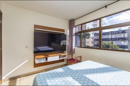 6_photo/94dce378f5.cfcc86cde2c7ff58-ATLAS-5a7a4c7d-abb5-4448-a346-bb0a8bf97d5c.jpg de apartamento à venda com 3 quartos, 73m² em Vila Izabel, Curitiba