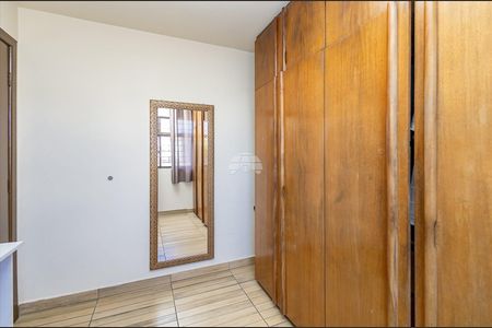 7_photo/94dce378f5.cfcc86cde2c7ff58-ATLAS-6582fc54-fe00-4063-b559-611b99b7bbff.jpg de apartamento à venda com 3 quartos, 73m² em Vila Izabel, Curitiba