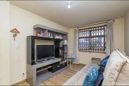 3_photo/94dce378f5.cfcc86cde2c7ff58-ATLAS-8a7c2e8c-cd14-4cc3-bf64-90a29928d530.jpg de apartamento à venda com 3 quartos, 73m² em Vila Izabel, Curitiba