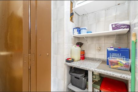 3_photo/94dce378f5.cfcc86cde2c7ff58-ATLAS-963aeb14-7178-42e7-b696-c8b512dcd415.jpg de apartamento à venda com 3 quartos, 73m² em Vila Izabel, Curitiba