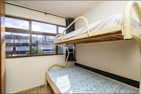 3_photo/94dce378f5.cfcc86cde2c7ff58-ATLAS-99e3a8fd-6cde-4c55-a99b-8a0f7164f192.jpg de apartamento à venda com 3 quartos, 73m² em Vila Izabel, Curitiba