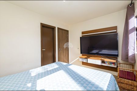 12_photo/94dce378f5.cfcc86cde2c7ff58-ATLAS-9c13bf27-208e-4dd0-a42b-af24971fbe5f.jpg de apartamento à venda com 3 quartos, 73m² em Vila Izabel, Curitiba