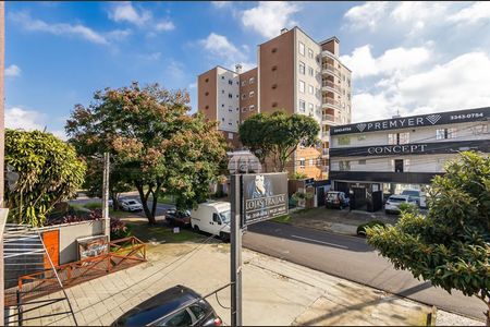 12_photo/94dce378f5.cfcc86cde2c7ff58-ATLAS-c9bd2144-e886-4a39-a065-1ad6f47cf281.jpg de apartamento à venda com 3 quartos, 73m² em Vila Izabel, Curitiba