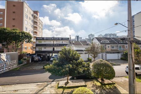 5_photo/94dce378f5.cfcc86cde2c7ff58-ATLAS-d06af635-2d06-44b5-af2f-facdfc82e8cf.jpg de apartamento à venda com 3 quartos, 73m² em Vila Izabel, Curitiba