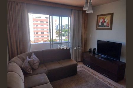 2_photo/94dce378fd.5564e16b2c01dcfa-ATLAS-28cfe3dd-591c-471e-8b3f-e9ef72fa2152.jpg de apartamento à venda com 2 quartos, 53m² em Vila Izabel, Curitiba