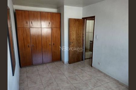 10_photo/94dce378fd.5564e16b2c01dcfa-ATLAS-4d33d540-5366-4a20-b34f-6da1b938a2de.jpg de apartamento à venda com 2 quartos, 53m² em Vila Izabel, Curitiba