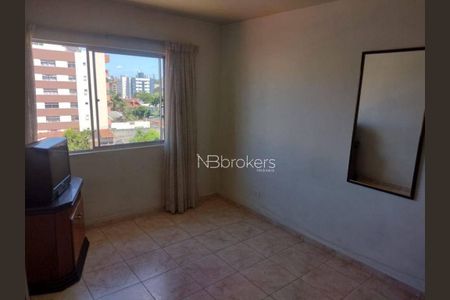 11_photo/94dce378fd.5564e16b2c01dcfa-ATLAS-4f86b9a4-34ca-41c0-ad20-c8d170a1f5ec.jpg de apartamento à venda com 2 quartos, 53m² em Vila Izabel, Curitiba