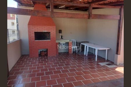 12_photo/94dce378fd.5564e16b2c01dcfa-ATLAS-69b94b17-3db3-452a-a04e-fbab399e6fff.jpg de apartamento à venda com 2 quartos, 53m² em Vila Izabel, Curitiba