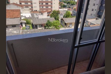 4_photo/94dce378fd.5564e16b2c01dcfa-ATLAS-e187b30e-4acf-458a-84d8-95aa87280aea.jpg de apartamento à venda com 2 quartos, 53m² em Vila Izabel, Curitiba