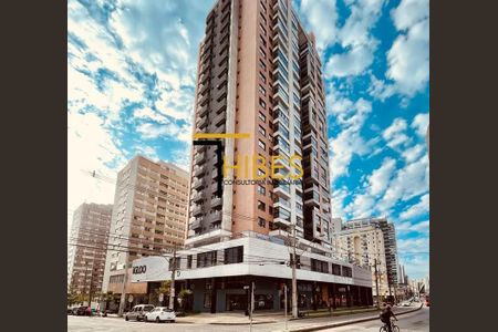 6_photo/94dce37901.b10a5a11dc367210-ATLAS-1ac6d9cc-bcc2-452c-a4ef-958a4ff943d1.jpg de apartamento à venda com 2 quartos, 63m² em Vila Izabel, Curitiba