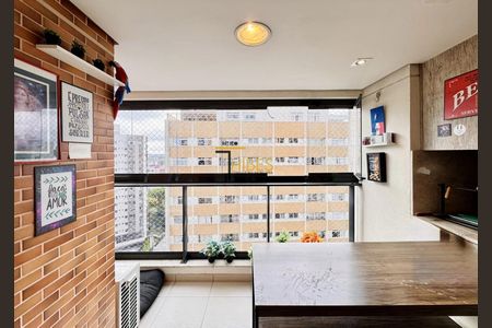 13_photo/94dce37901.b10a5a11dc367210-ATLAS-646e12bf-c8de-4fcf-8e42-4768e75de73e.jpg de apartamento à venda com 2 quartos, 63m² em Vila Izabel, Curitiba