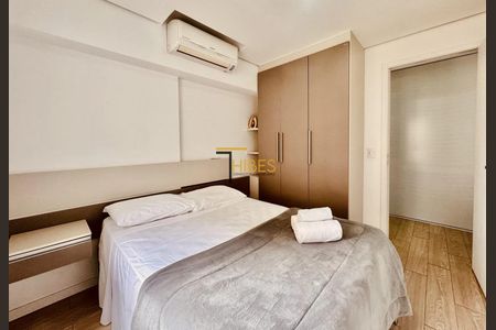 2_photo/94dce37901.b10a5a11dc367210-ATLAS-8b00d323-a0c3-4ffb-8272-acb2d8ffbc2d.jpg de apartamento à venda com 1 quarto, 47m² em Vila Izabel, Curitiba