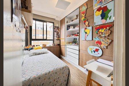 21_photo/94dce37901.b10a5a11dc367210-ATLAS-9f8da65d-1d65-4a11-910b-e5d2ba39bcab.jpg de apartamento à venda com 2 quartos, 63m² em Vila Izabel, Curitiba