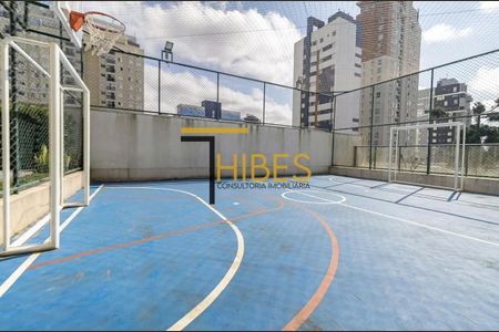 10_photo/94dce37901.b10a5a11dc367210-ATLAS-cb03bcf5-0963-4e44-bcae-cd3295d1e2c1.jpg de apartamento à venda com 1 quarto, 47m² em Vila Izabel, Curitiba