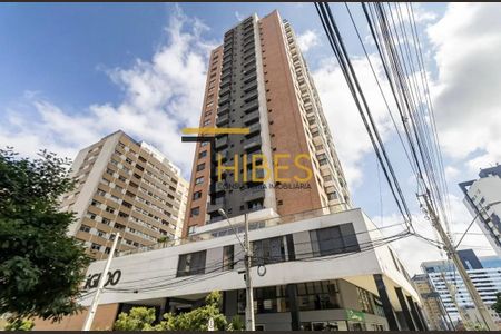 10_photo/94dce37901.b10a5a11dc367210-ATLAS-d78c9122-8743-4d0d-b1da-9a5f4669542e.jpg de apartamento à venda com 1 quarto, 47m² em Vila Izabel, Curitiba