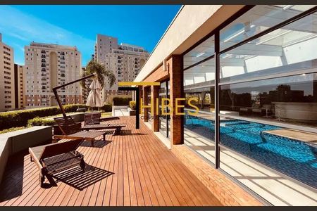 47_photo/94dce37901.b10a5a11dc367210-ATLAS-e1fe58cd-d367-4653-a4ff-8c1a0a527f0b.jpg de apartamento à venda com 2 quartos, 63m² em Vila Izabel, Curitiba