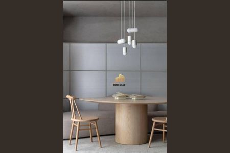 12_photo/94dce37915.0ee818d53fa4c39e-ATLAS-16fe68d4-ce84-4b34-9727-53accda3b883.jpg de apartamento à venda com 0 quarto, 95m² em Vila Izabel, Curitiba