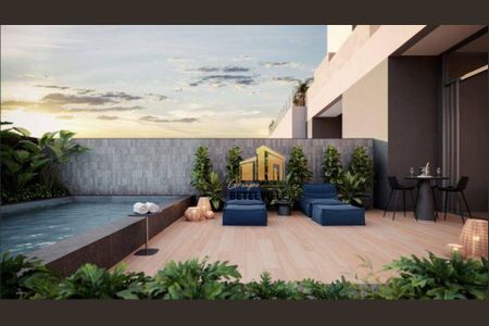 10_photo/94dce37915.0ee818d53fa4c39e-ATLAS-5de4aa4b-75c2-46d8-afea-1f856347bdb8.jpg de apartamento à venda com 0 quarto, 95m² em Vila Izabel, Curitiba