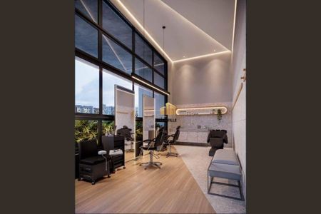 2_photo/94dce37915.0ee818d53fa4c39e-ATLAS-bca5b4bf-0f21-4c64-b0f2-9d945cc77376.jpg de apartamento à venda com 0 quarto, 95m² em Vila Izabel, Curitiba