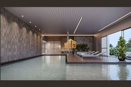 9_photo/94dce37915.0ee818d53fa4c39e-ATLAS-e8cd91dc-4112-4bb3-8a47-20c7e0d9aa1b.jpg de apartamento à venda com 0 quarto, 95m² em Vila Izabel, Curitiba