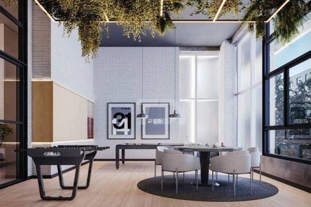 4_photo/94dce37915.5d832362c6874818-ATLAS-3a68bb5e-528a-4792-9ec3-928dccfd8efe.jpg de apartamento à venda com 3 quartos, 95m² em Vila Izabel, Curitiba