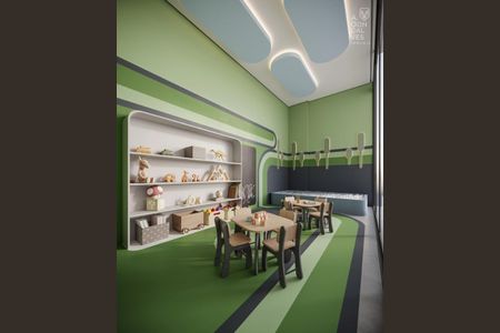 3_photo/94dce37915.5fc26ecda80e0bd2-ATLAS-2ca8fb45-253c-477a-bf97-ef7c338a492d.jpg de apartamento à venda com 3 quartos, 95m² em Vila Izabel, Curitiba