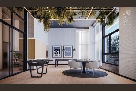 4_photo/94dce37915.5fc26ecda80e0bd2-ATLAS-2e732251-be78-4286-899e-8464e8848b10.jpg de apartamento à venda com 3 quartos, 95m² em Vila Izabel, Curitiba