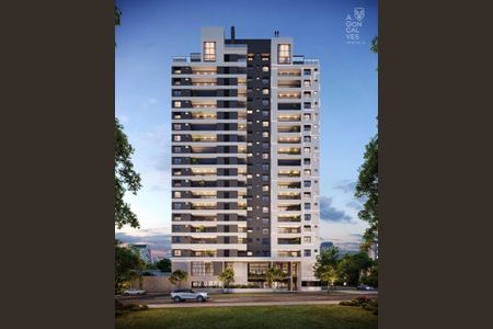 5_photo/94dce37915.5fc26ecda80e0bd2-ATLAS-3a87cc90-ea0b-46b3-93e3-dc37e5764e57.jpg de apartamento à venda com 3 quartos, 95m² em Vila Izabel, Curitiba