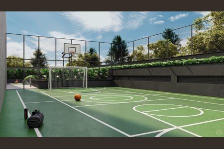 6_photo/94dce37915.5fc26ecda80e0bd2-ATLAS-5bdf14ed-bed8-4eba-9bb3-f21b03c8f561.jpg de apartamento à venda com 3 quartos, 95m² em Vila Izabel, Curitiba