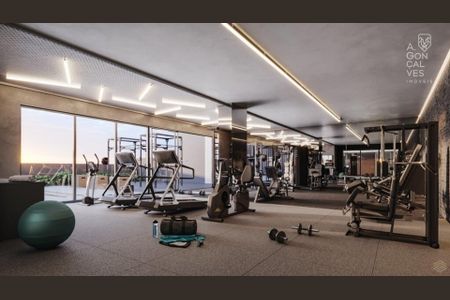 7_photo/94dce37915.5fc26ecda80e0bd2-ATLAS-5d2d3a98-06f4-4a50-bbb9-b760a21d07bb.jpg de apartamento à venda com 3 quartos, 95m² em Vila Izabel, Curitiba